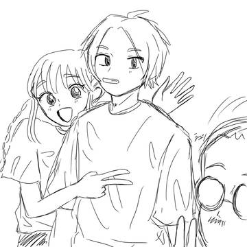 アニメ化おめでとう！！！！