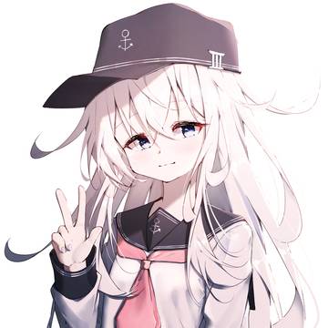 <3