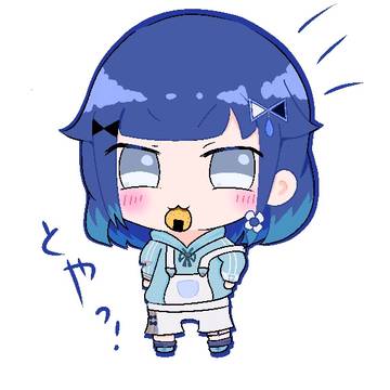 紡木こかげまとめ