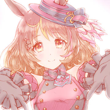 Dress you up!