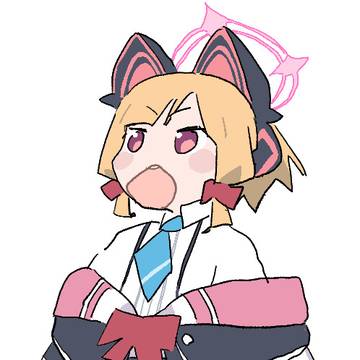 モモイ