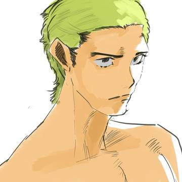 無題