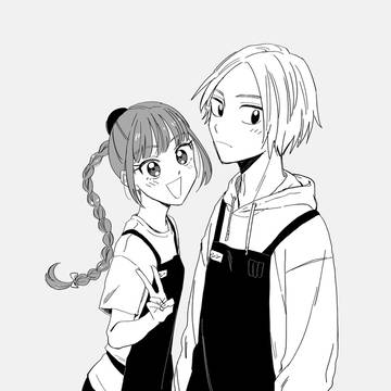 シンルーとか