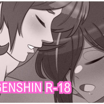 Genshin Log