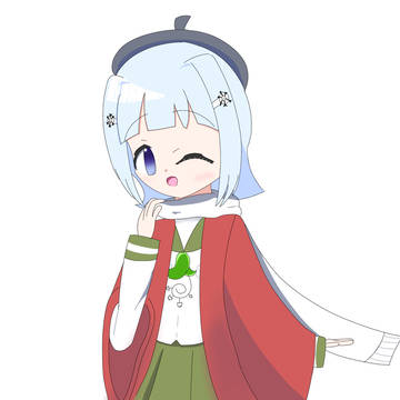 さつ
