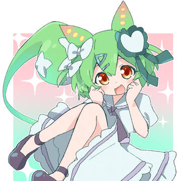 無題