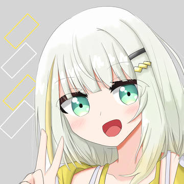 投稿してなかったやつまとめ