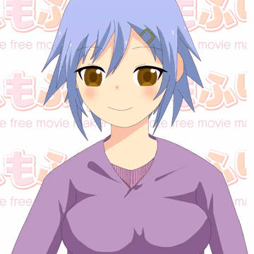 ウィッチえもふり