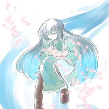 Twitterまとめ