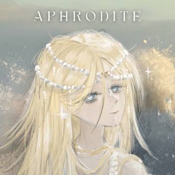 APHRODITE