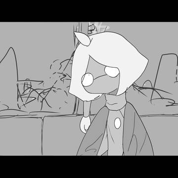 ラグスカイ