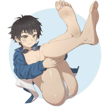 柏原阳斗04