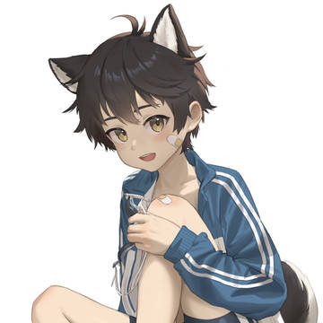 柏原阳斗05