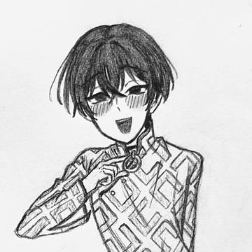 依央利くんにハマった