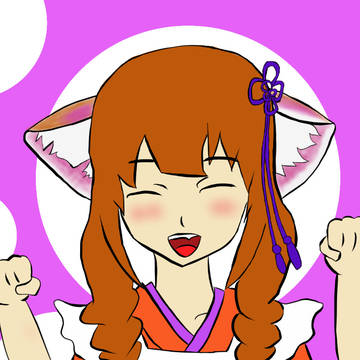 武良崎ゆき