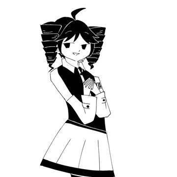 monokuroVOCALOID