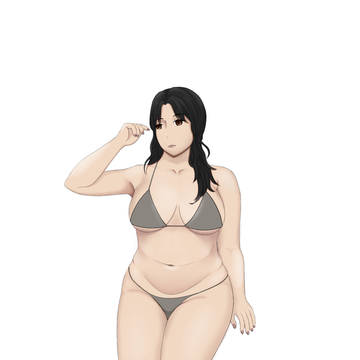 Commission 1