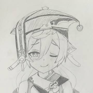 もし忘れたら....もう一度教えてやらなくもない♡