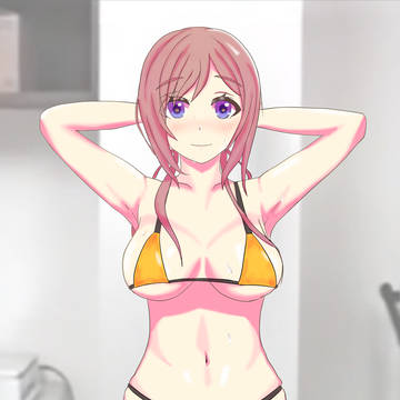 インタビュー姫埼