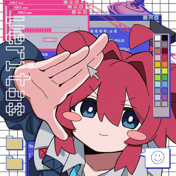 インターネッツマキ
