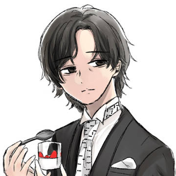 ドラマ・俳優絵まとめ