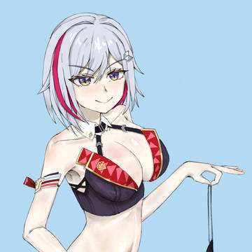 托帕