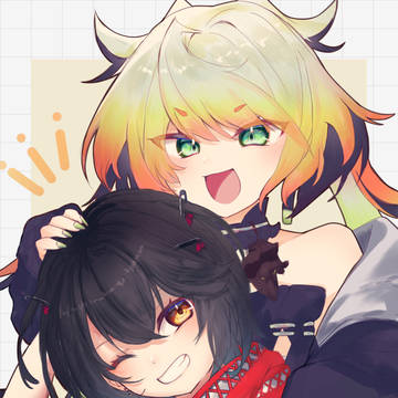 えだまめ