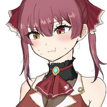 「食べすぎたかしら…」