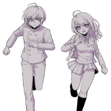 NDRV3log4