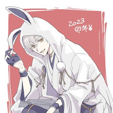 2023とうらぶツイログとか