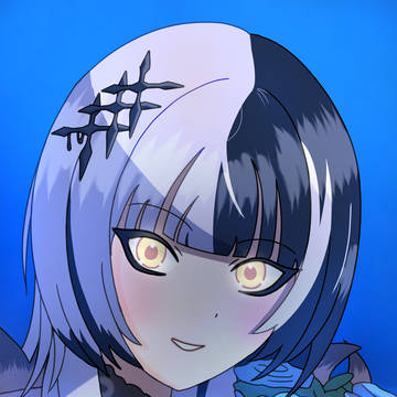 Shiori Novella Bouquet