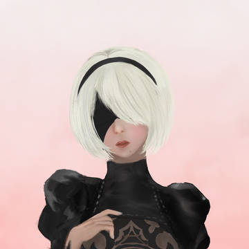 2B
