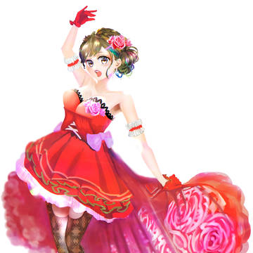 【歌ってみた】沈んだ歌姫