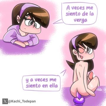 femboy al only