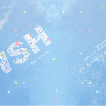 6/30JB 新刊サンプル