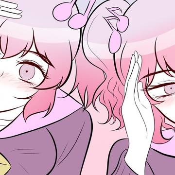 different viewpoints of twins