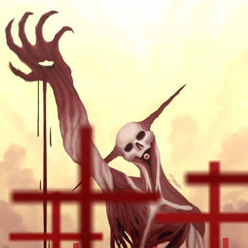 🩸💀