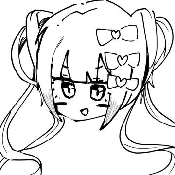 超絶さいかわてんしちゃんなのだ
