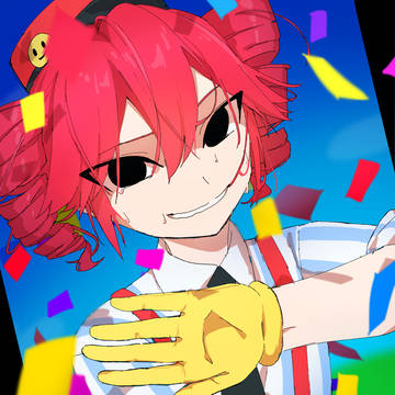 メズマライザーテト