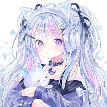 Yuni