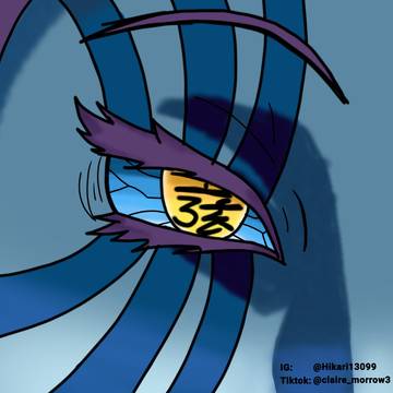 コラボレーション