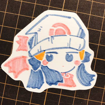ヒカリ