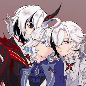 Arlefuri+HAND