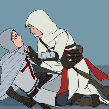 「これは何の冗談だ」