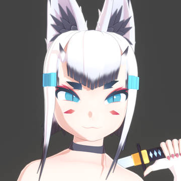 Render 6