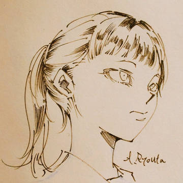 Xまとめ