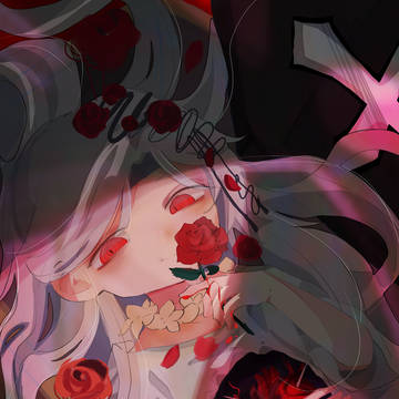 🌹