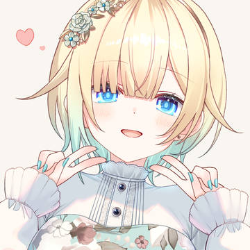 エマちゃん