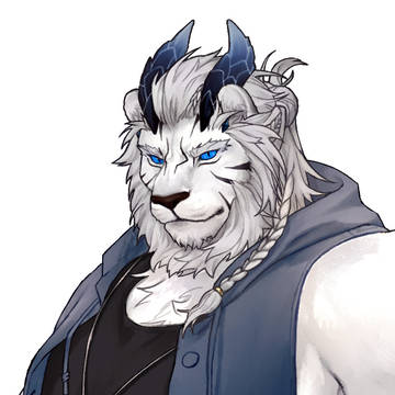 commission