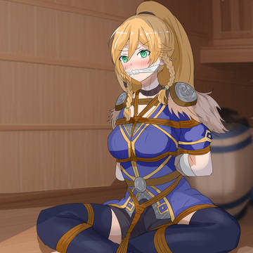 兄弟你好香
